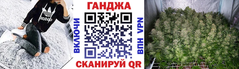 Цена Медногорск АМФЕТАМИН  МЕФ  МАРИХУАНА  Cocaine 