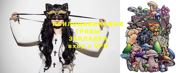 круглые Вязьма