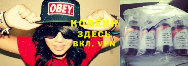 круглые Вязьма