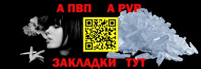 скорость Гай