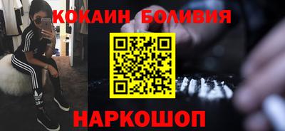 гидропоника Гатчина