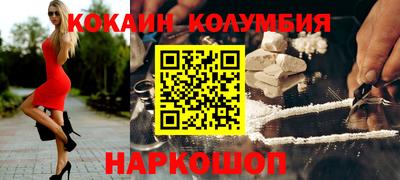 твердый Азнакаево