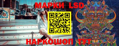 Альфа ПВП Ирбит