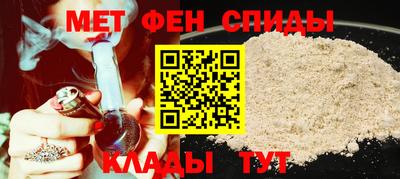 СК Гагарин