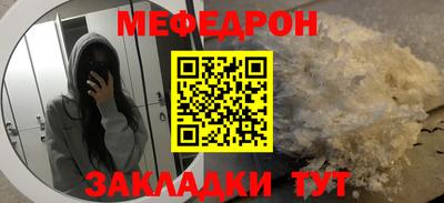 гидропоника Гатчина