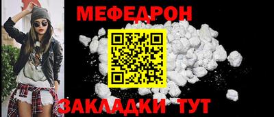 гидропоника Гатчина