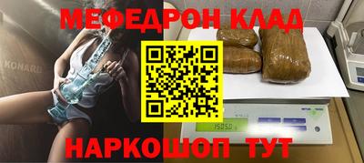 гидропоника Гатчина
